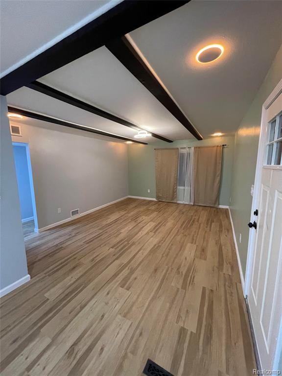7803 Roosevelt Street, Taylor, MI 48180 — Photo 6