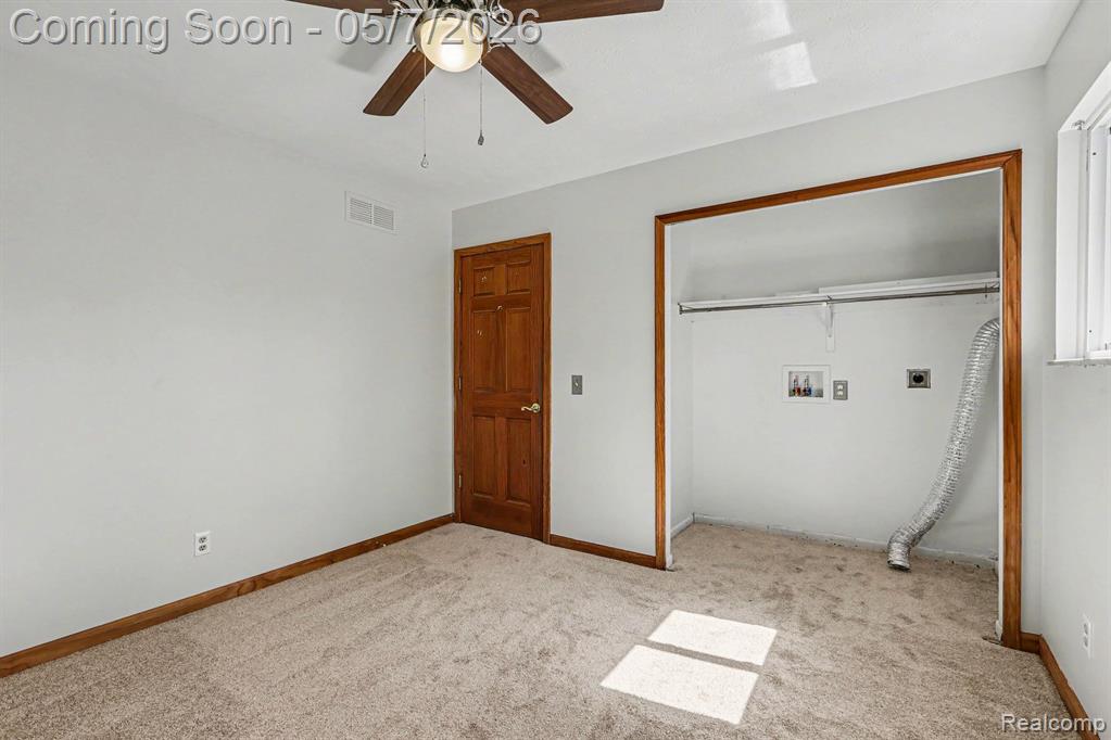 1405 Swarthout Road, Pinckney, MI 48169 — Photo 14