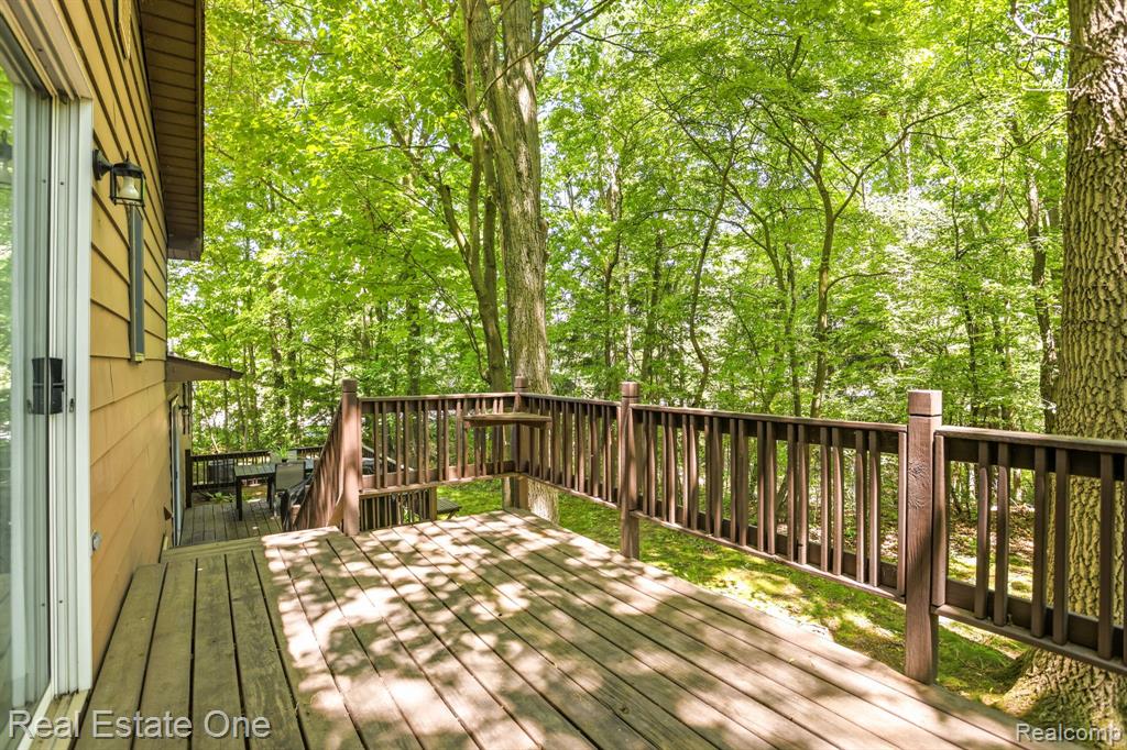6218 Sturgeon Creek Pkwy, Midland, MI 48640 — Photo 39