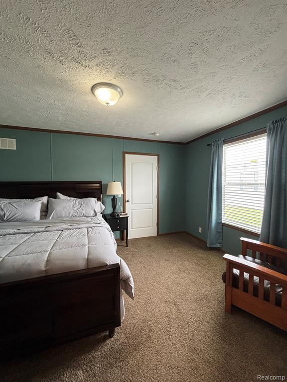 220 Pheasant Lane, Grand Blanc, MI 48439 — Photo 13