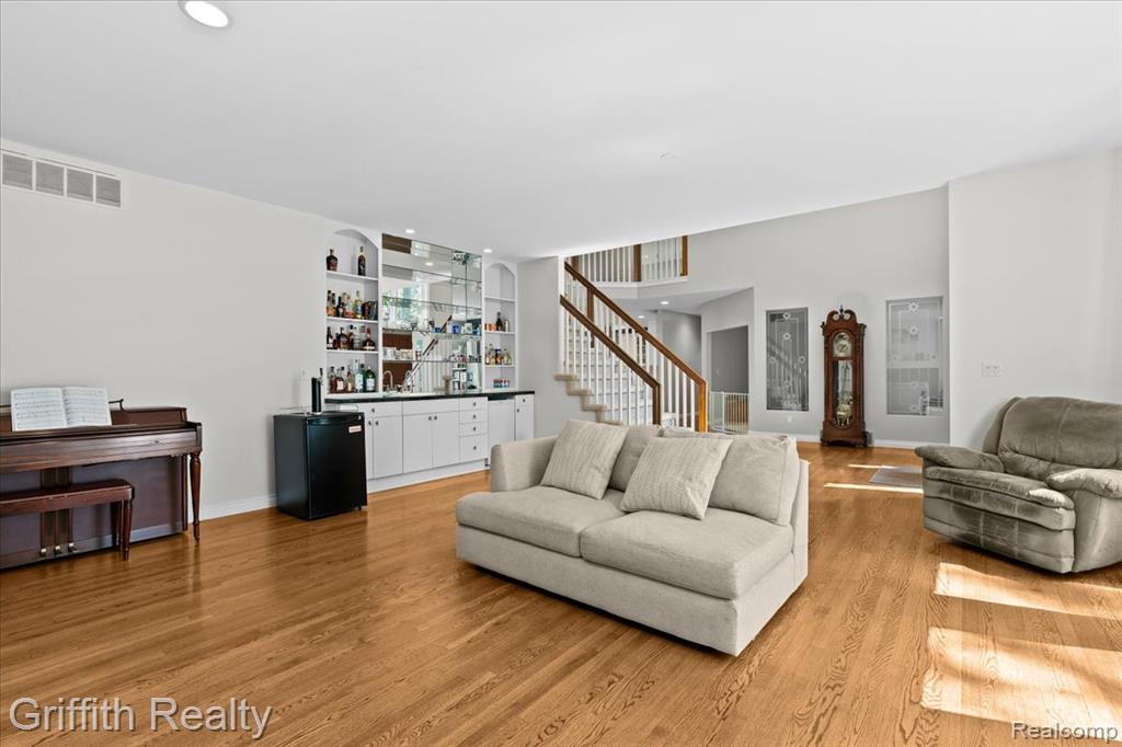 2018 Pine Hollow Trail, Brighton, MI 48114 — Photo 15