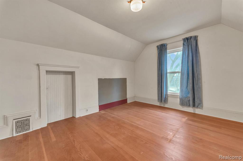 310 WOOD Street, Stockbridge, MI 49285 — Photo 47