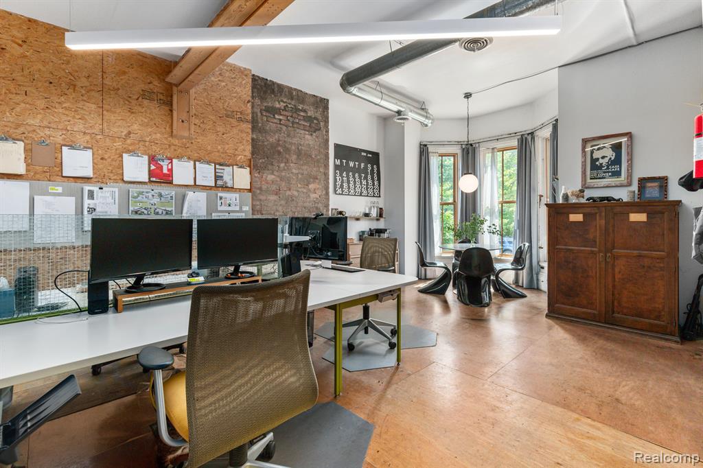 4150 Lincoln St, Detroit, MI 48208 — Photo 30