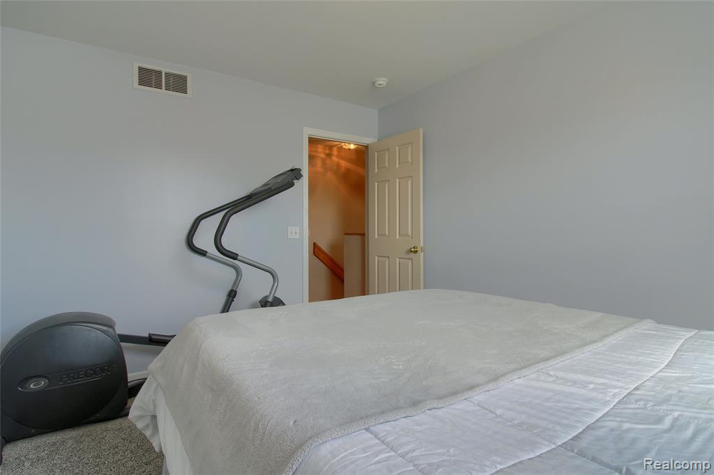 4404 Partridge Lane, Newport, MI 48166 — Photo 24