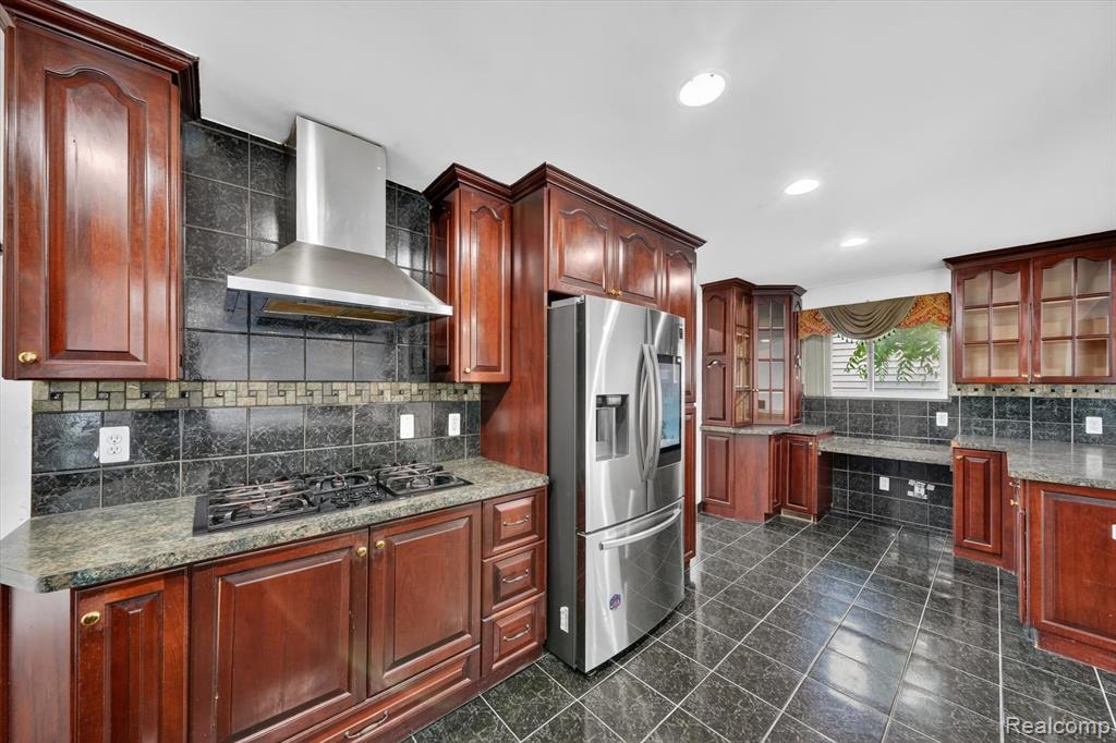 8452 Doncaster, Sterling Heights, MI 48312 — Photo 14