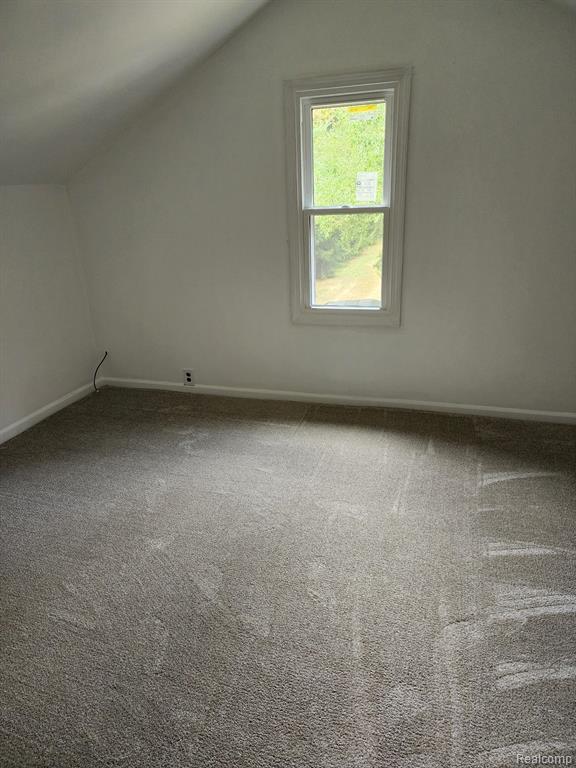 3280 W PLUM Road, Shelby, MI 49455 — Photo 24