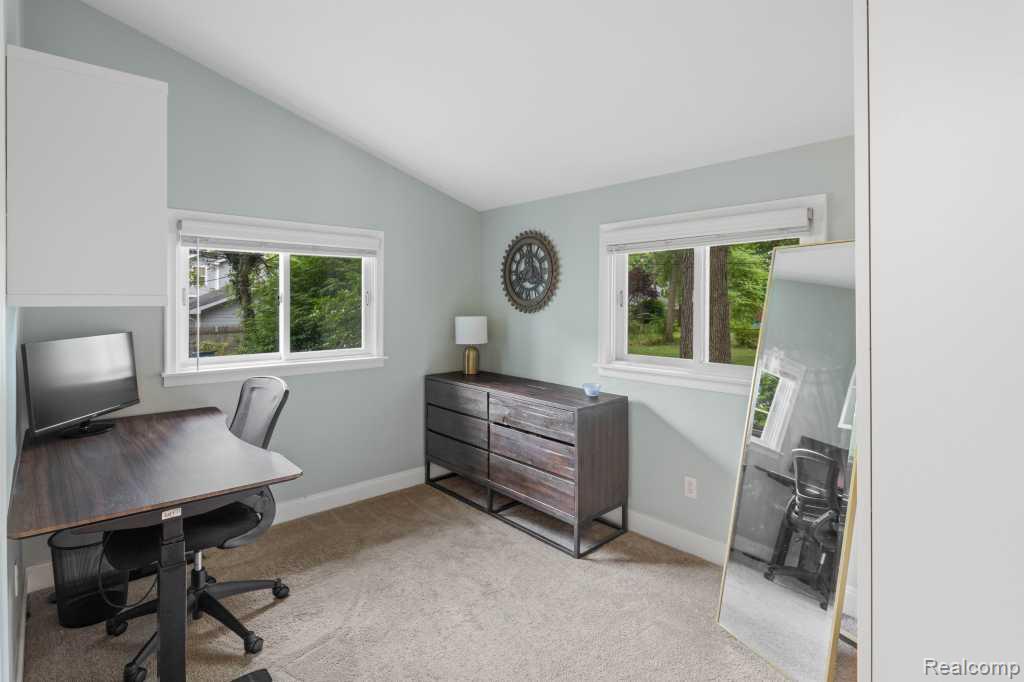 522 N Connecticut Avenue, Royal Oak, MI 48067 — Photo 12