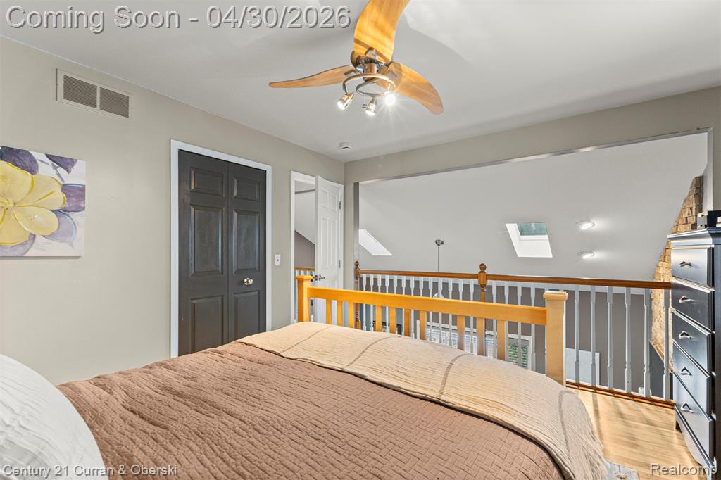 15225 Heatherwood, Southgate, MI 48195 — Photo 34