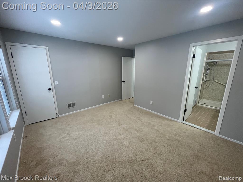 6600 Bellows Court, West Bloomfield, MI — Photo 14