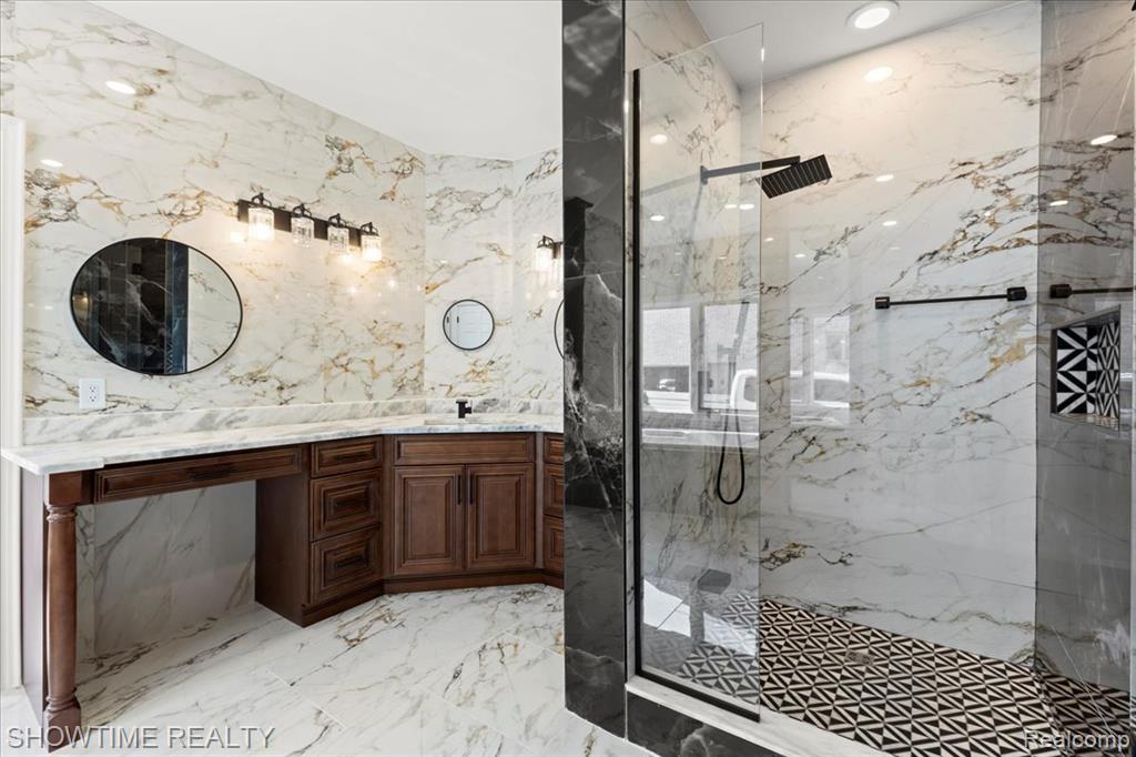 53650 Cherrywood Drive, Shelby Twp, MI 48315 — Photo 33