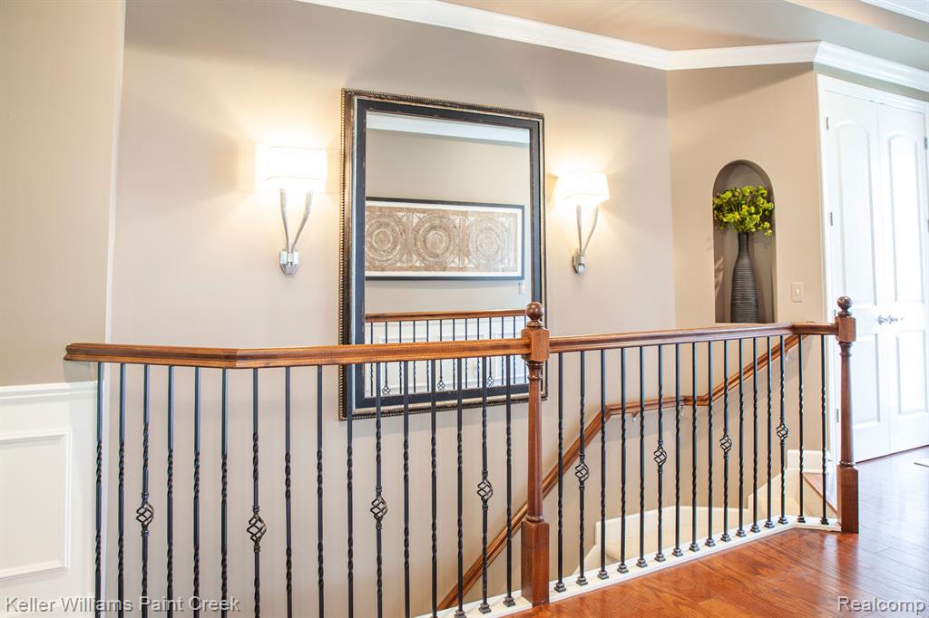 5514 WOODFALL Road, Clarkston, MI 48348 — Photo 33