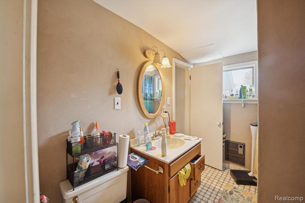 16141 Duffield Road, Byron, MI, 48418