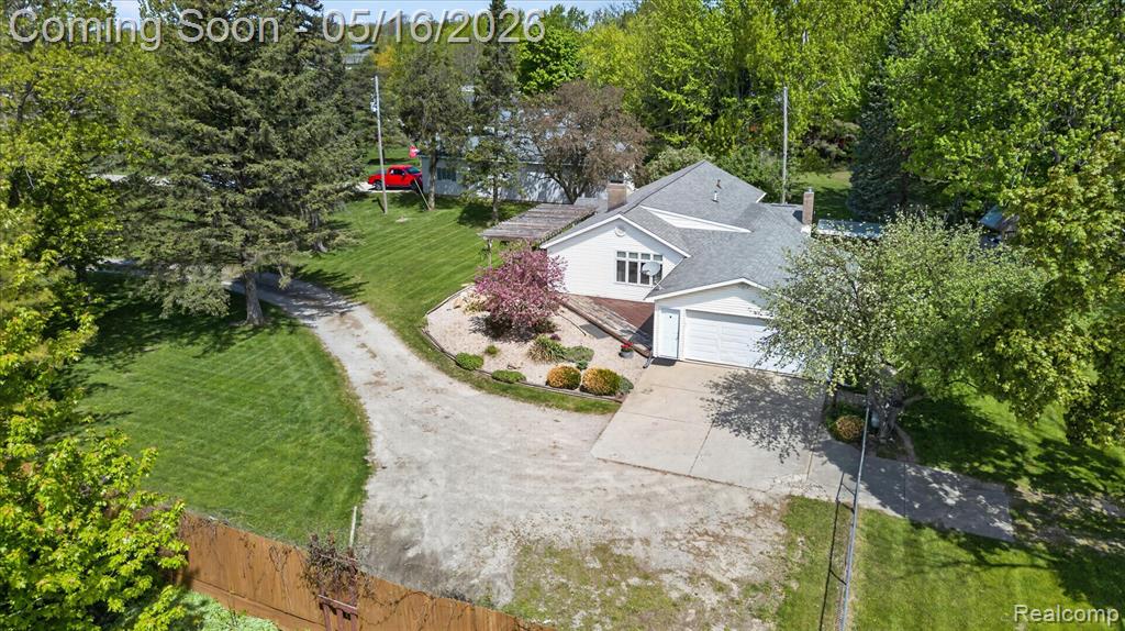 8081 S Jennings Road, Swartz Creek, MI 48473 — Photo 41