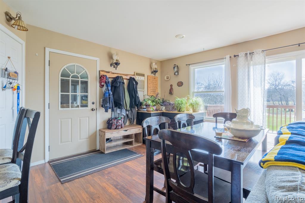 4945 FISHER Road, Burtchville, MI 48059 — Photo 10