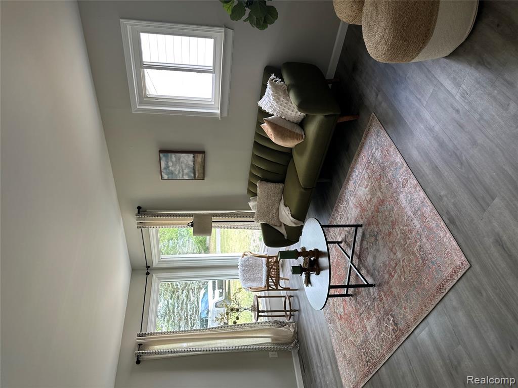 4811 SUMMERHILL Drive, Clarkston, MI — Photo 10