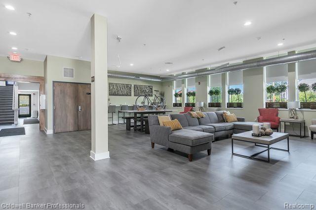 785 Forest, Wyandotte, MI 48192 — Photo 5