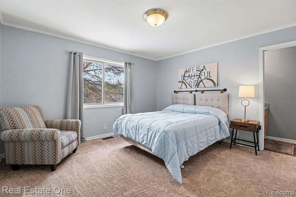 7907 Brookwood Drive, Clarkston, MI 48348 — Photo 27