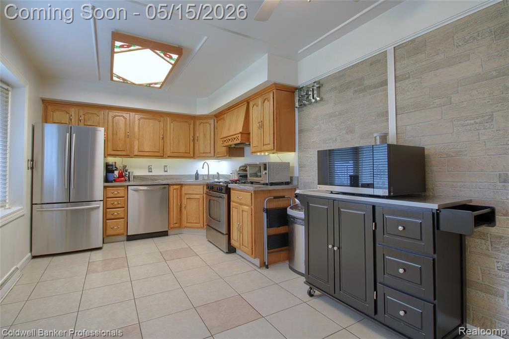 14260 Haggerty Road, Belleville, MI 48111 — Photo 7