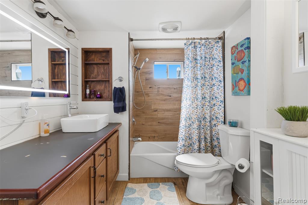 2687 Brad Place, Brighton, MI 48114 — Photo 17