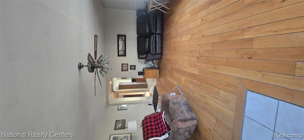 9480 Bath Road, Laingsburg, MI 48848 — Photo 11
