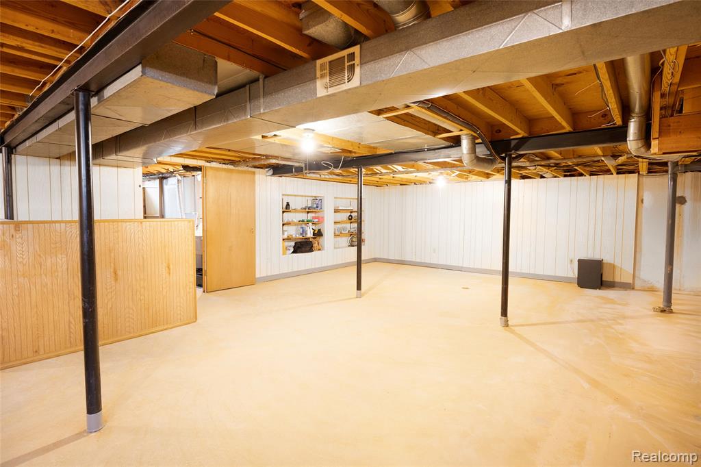 42682 Somerset Drive, Canton, MI 48187 — Photo 13