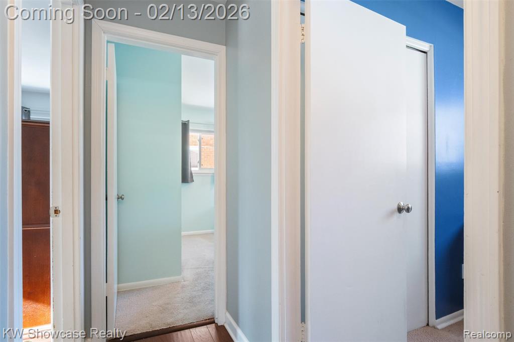 42011 Brentwood Drive, Plymouth, MI 48170 — Photo 19