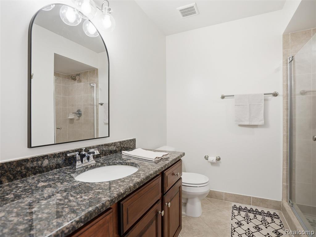 3085 Royal Berkshire Lane, Oakland, MI — Photo 49