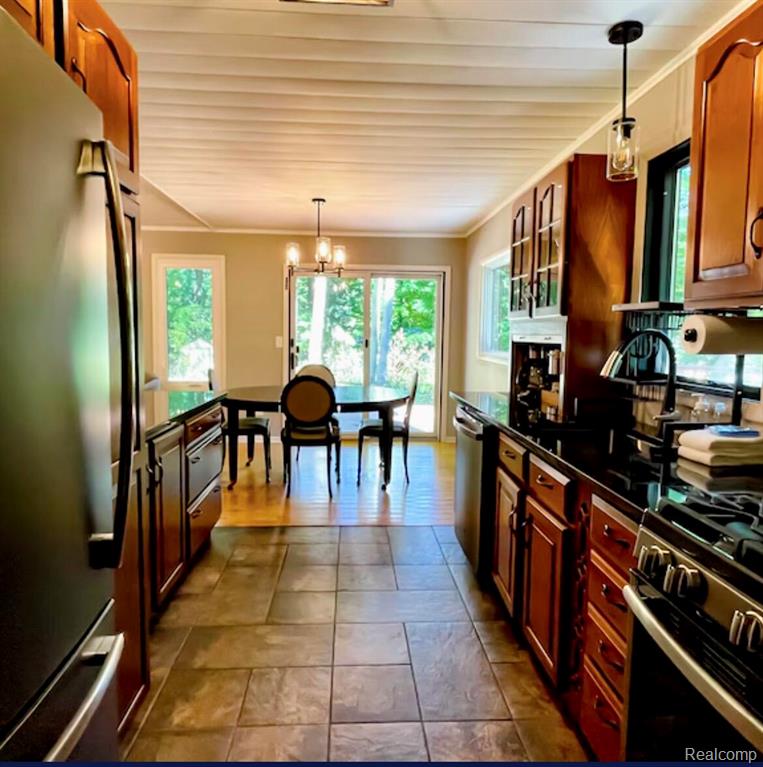 8320 Outer Drive S, Traverse City, MI 49685 — Photo 8