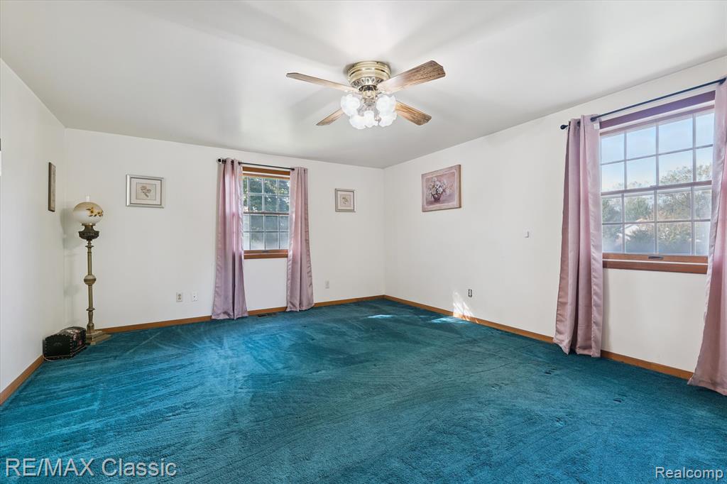49035 Geddes Road, Canton, MI 48188 — Photo 24