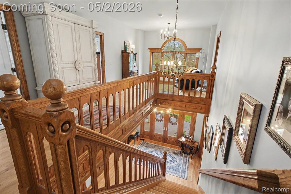 9655 Birch Run, Brighton, MI 48114 — Photo 7