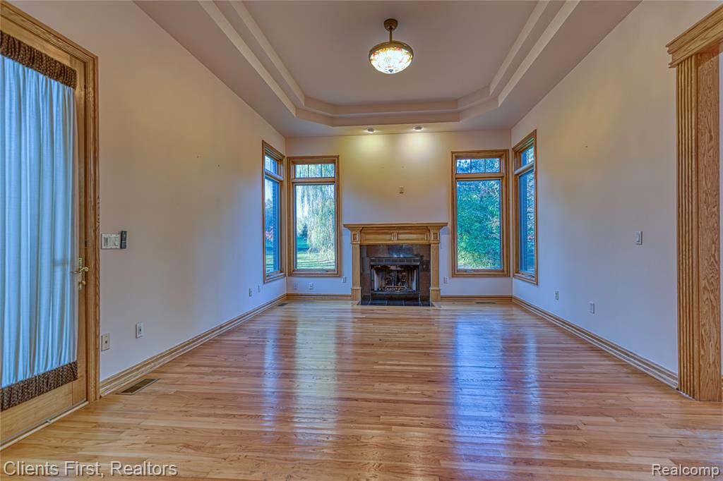 40600 8 Mile Road, Novi, MI 48167 — Photo 35