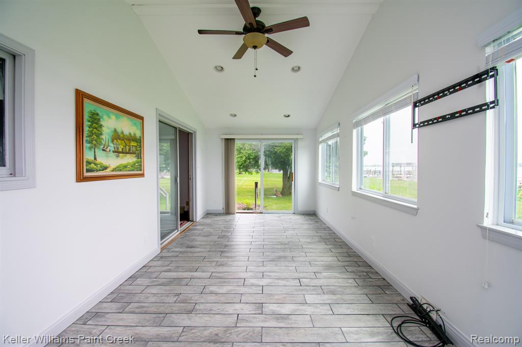 6533 RIVER Road, Marine, MI — Photo 13