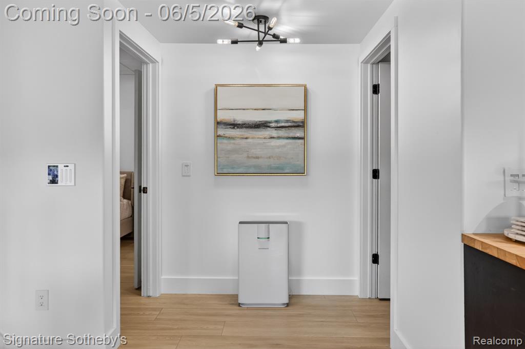 5084 N Birch Avenue, Fountain, MI 49410 — Photo 54