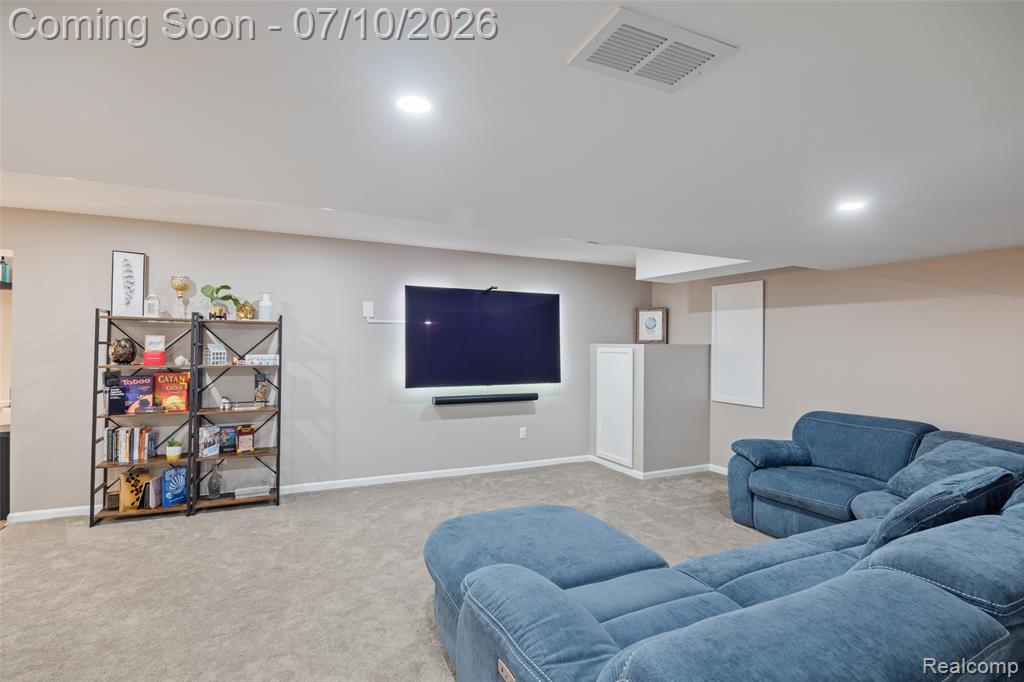 50610 Steed Drive, Canton, MI 48187 — Photo 29