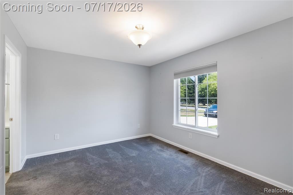7030 Jennings Road, Swartz Creek, MI 48473 — Photo 8