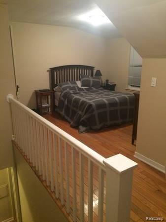 909 W 4TH Street, Royal Oak, MI 48067 — Photo 7