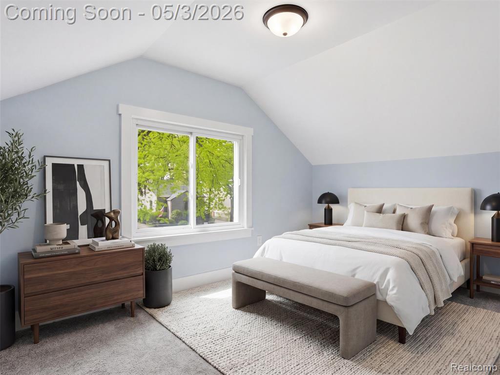 39 Woodward Heights Boulevard, Pleasant Ridge, MI — Photo 14