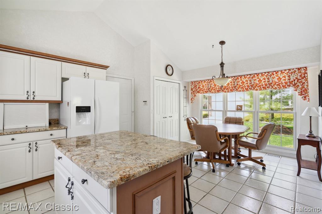 39508 VILLAGE RUN Drive, Northville, MI 48168 — Photo 13