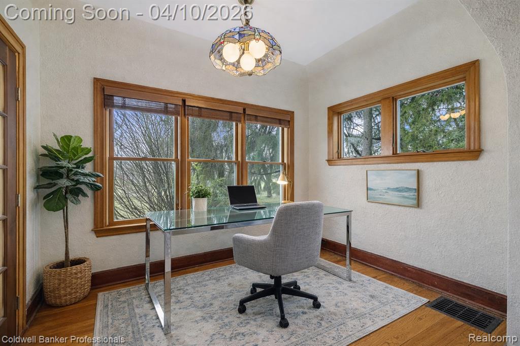 6516 E Church Street, Clarkston, MI — Photo 16