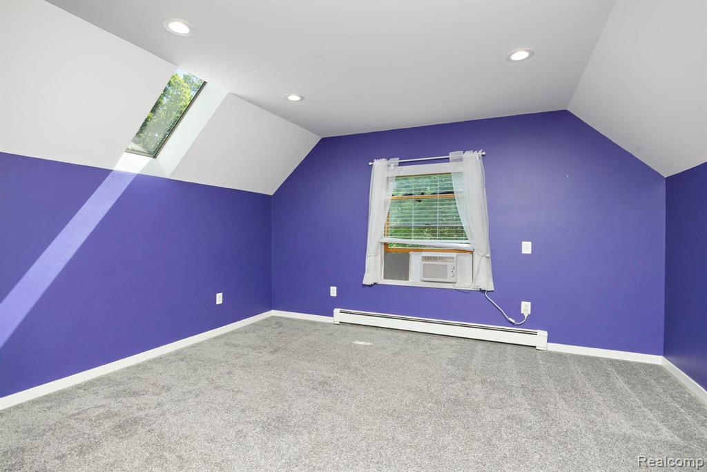 2931 N Lake Pleasant Road, Attica, MI 48412 — Photo 27
