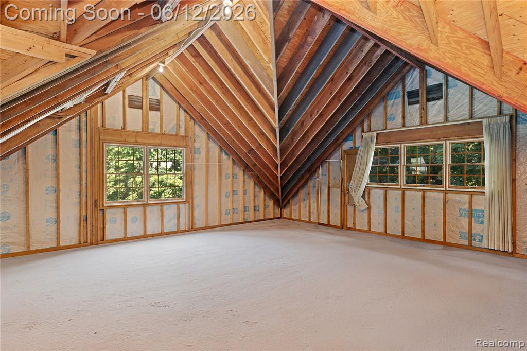905 Spring Drive, Northville, MI 48167 — Photo 72