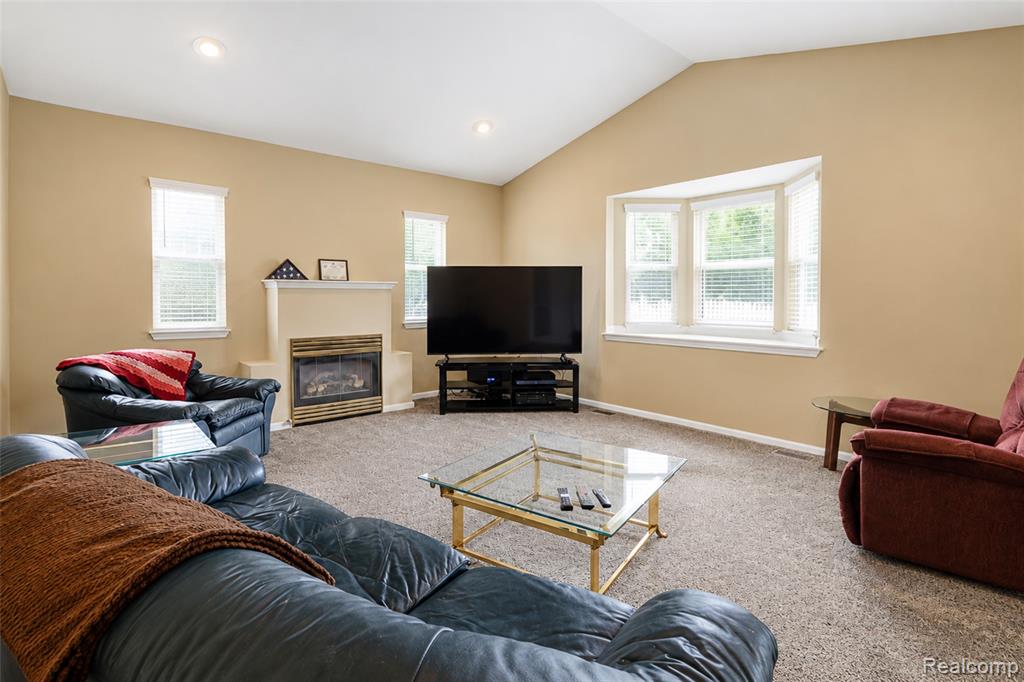 41585 Cherry Hill Road, Canton, MI 48188 — Photo 19