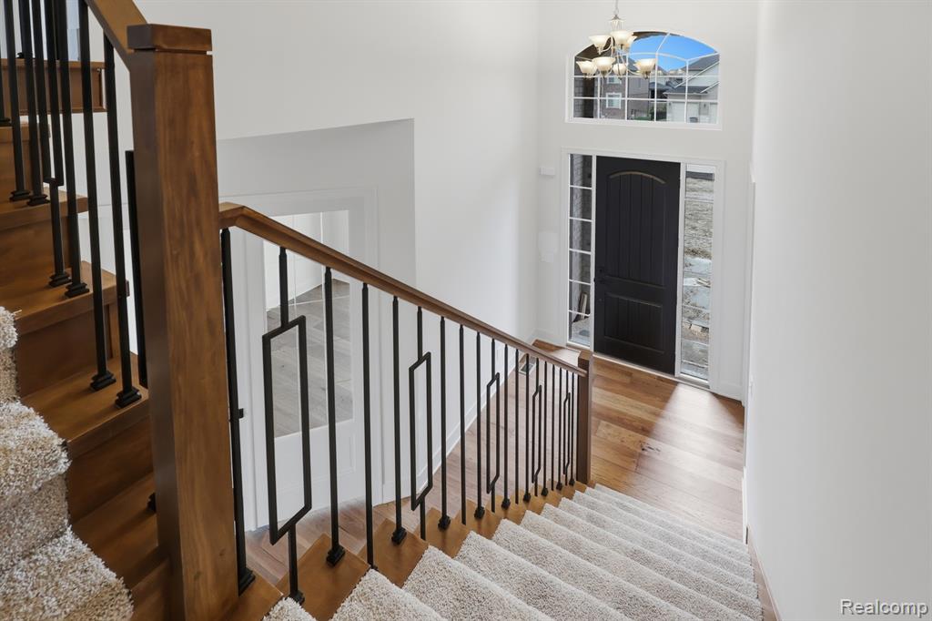 19840 Tranquility Drive, Macomb, MI 48042 — Photo 42