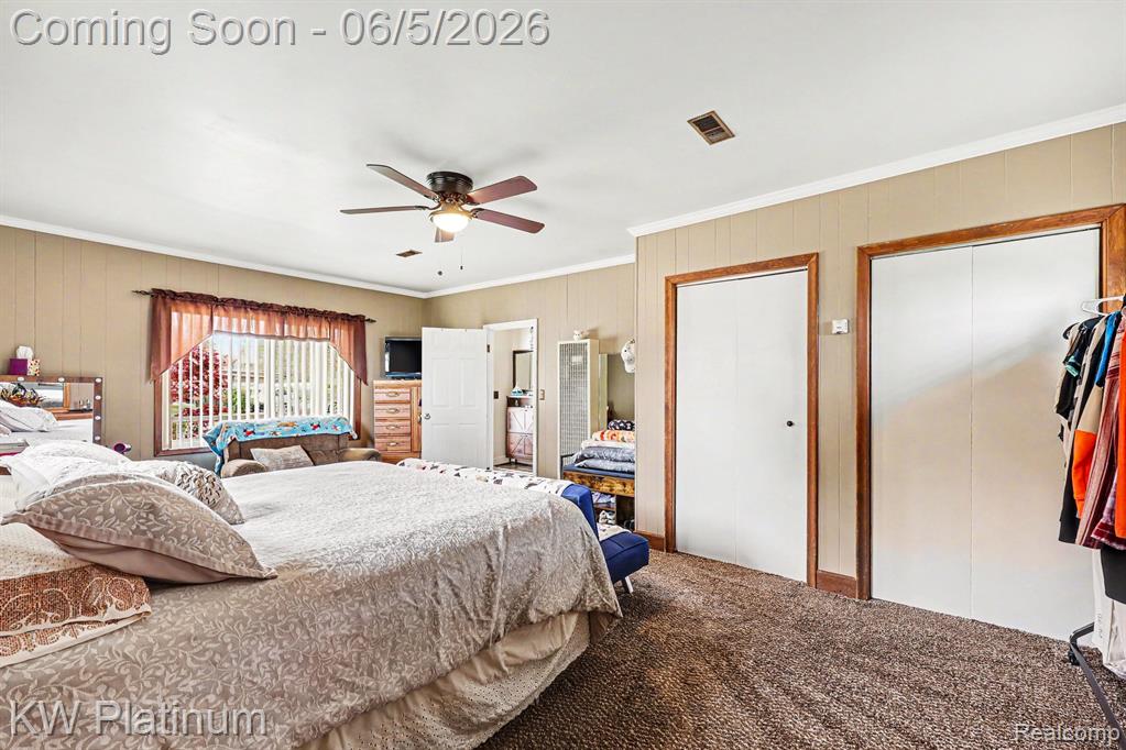 50895 Taylor Street, New Baltimore, MI 48047 — Photo 14