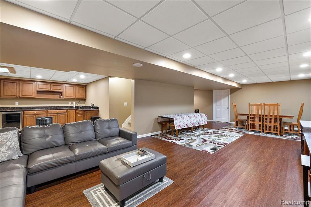 55188 NILE Way, Macomb, MI 48042 — Photo 43