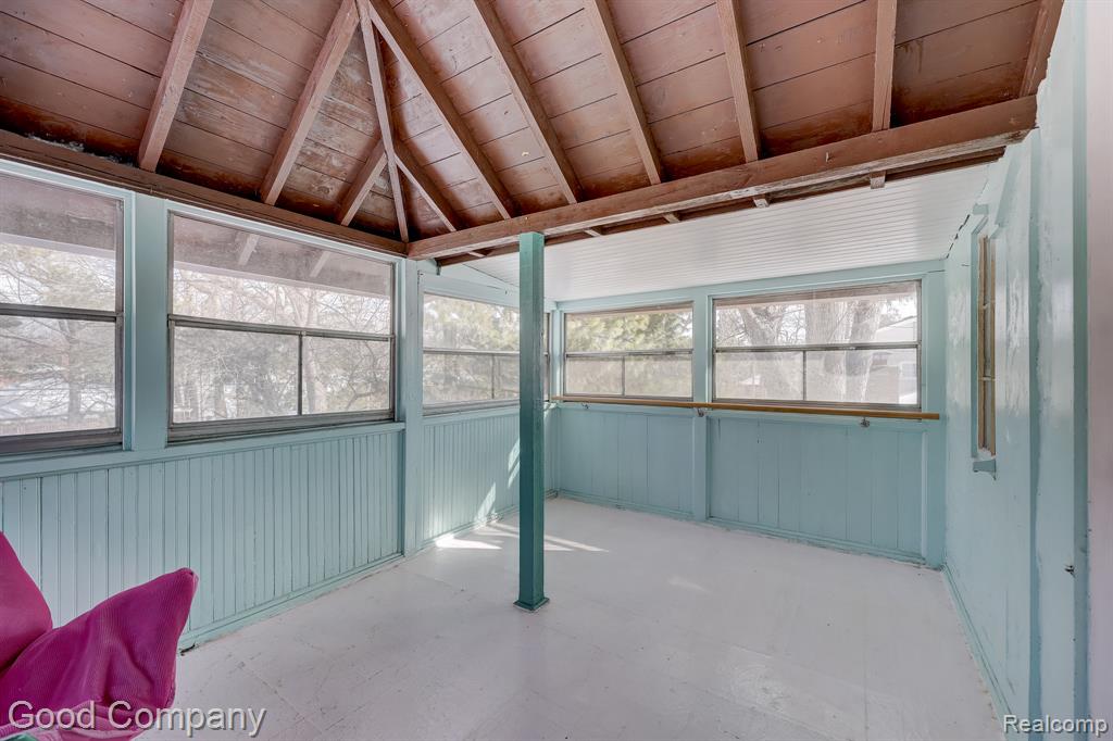 18930 Hillcrest Street, Beverly Hills, MI 48025 — Photo 58