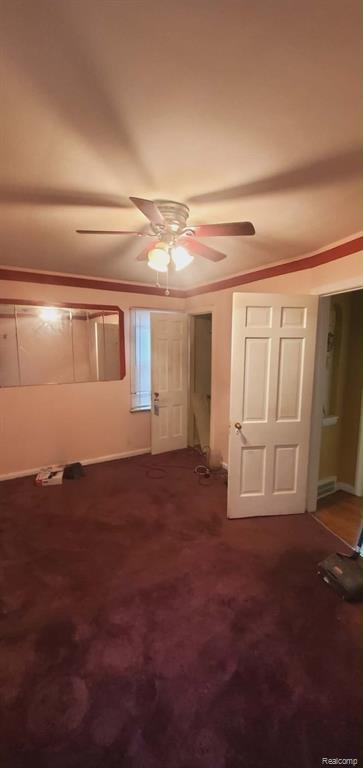 11334 Balfour Road, Detroit, MI 48224 — Photo 12