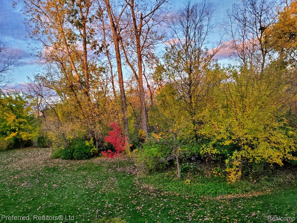 7424 Stonebrook Drive, Canton, MI 48187 — Photo 24