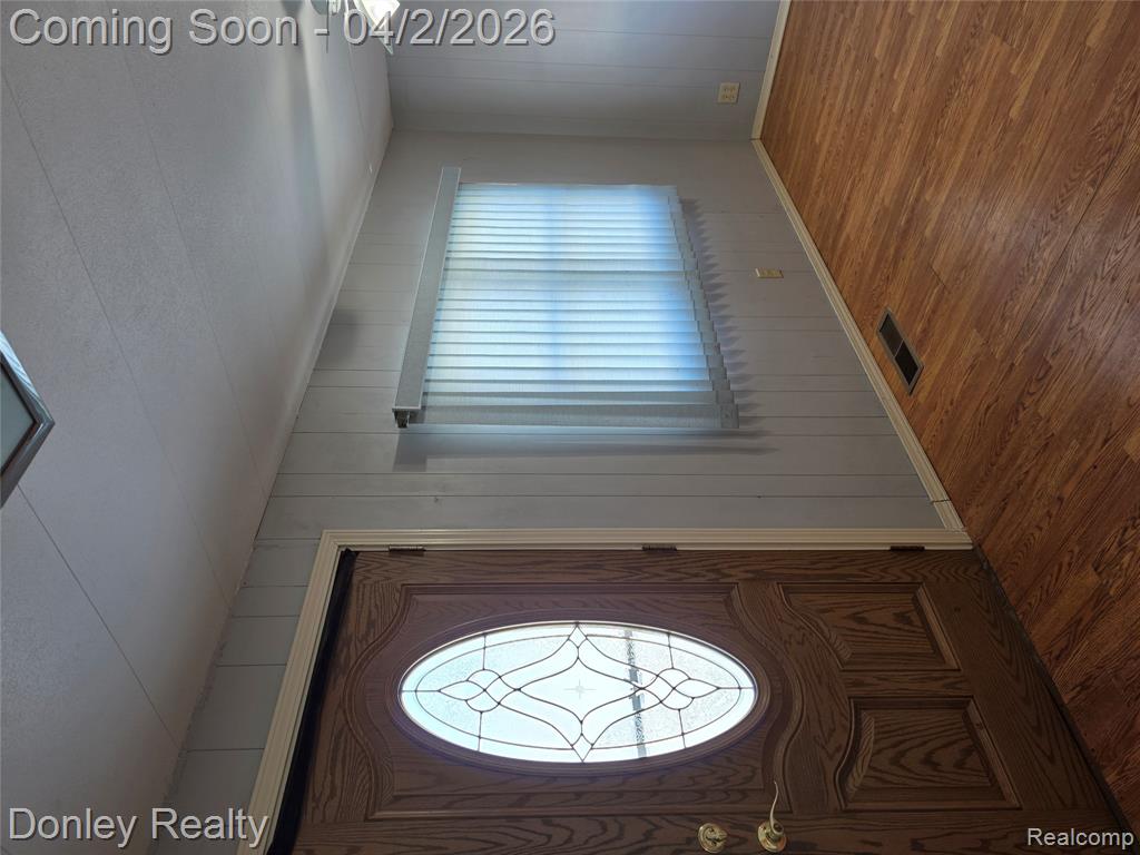 6950 LePage Drive, Brown, MI 48416 — Photo 9