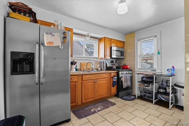 4873 Curtis Street, Dearborn, MI 48126 — Photo 8